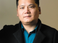 爱乐汇 发展互联网+演艺把观众变成会员