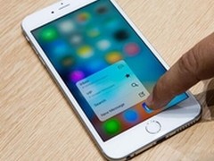 3K助手：让iPhone6变身iPhone6S只需3步