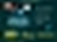 为什么说双11是门技术活？