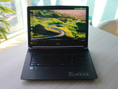 随时随地上分 神奇轻薄游戏本暗影二代