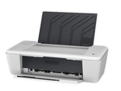 家用实惠打印机 HP 1112促销仅售219元