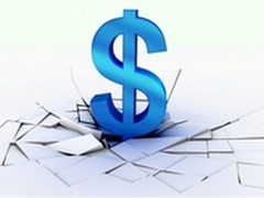 简单点酒店管理系统优化酒店定价策略