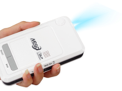 美高G3智能便携微型投影机 掌上型精品