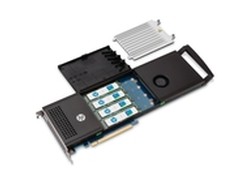 惠普发布台式工作站存储及散热技术创新