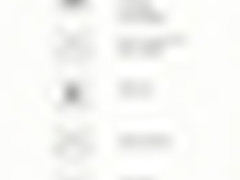 一张图读懂 压力触控中兴AXON天机mini