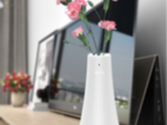 智能家居新期待 梦想之花即将上市