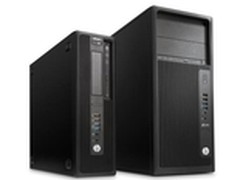 惠普推出2款Z240工作站——塔式&纤小型