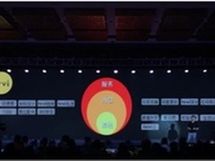 岂止于乐——ivvi新生态布局进一步升级