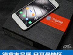 德意志品质+日耳曼情怀 Gigaset ME评测