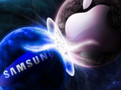 Android “毁机”应用该如何应对？