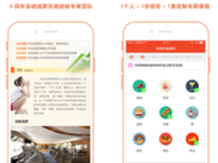资本寒冬何足惧 快快减肥为O2O行业正名
