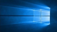 Win10首次重大升级发布 开机启动将更快
