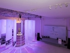 感受行走的力量 访谈陈坤