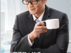 中国移动展现云端硬实力引领