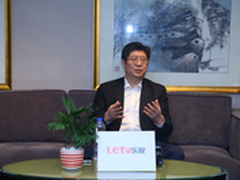 乐视：不刷单 凭体价比打造现象级手机