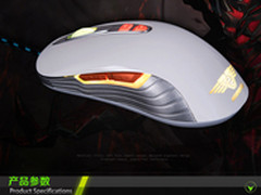 经典传承  新贵GX1-Kepler新品上市