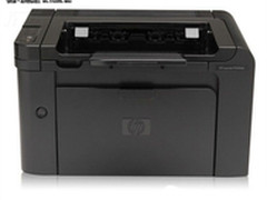 简单易用的激打 惠普P1606dn售价1849元