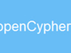 Neo4j发布开源图形查询语言openCypher