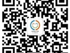 优酷土豆联手TCL办首届未来影像力大赛