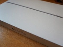 PP助手：苹果新品iPad Pro吸晴之处盘点