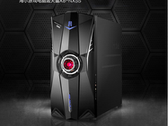 月供百元起 海尔电脑免息购