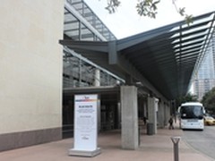 曙光携最新液冷技术重磅亮相SC15大会 