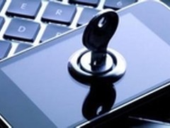 熊晓鸽 移动互联网有10-15年的生命周期