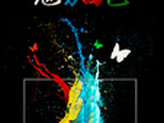 精选4K新时代电视 多款超高清电视推荐