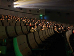 双机+4K：索尼与你见证邦德第24次奇遇