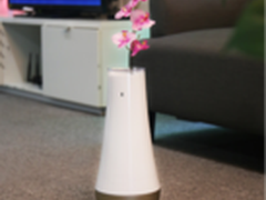 不止智能家居中枢 梦想之花还有小秘密