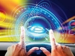 当互联网+遇上医疗:诸侯纷争 锁定医生