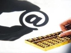 互联网金融O2O模式受青睐