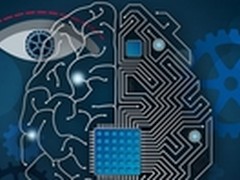 十个值得一试的开源深度学习框架