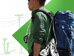 索尼黑卡任性追梦之 乌托邦的背包十年