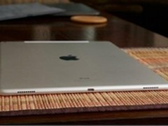 苹果确认iPad Pro支持USB 3.0传输标准