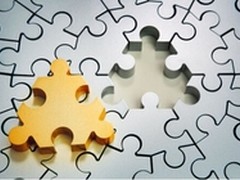 酒店管理系统推动酒店“众筹”模式兴起