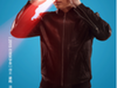 百度奖学金打造现实世界中的