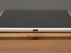 小米5年内无望 Win10版小米4将发