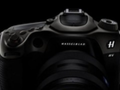 再牛也得接地气 奢华版哈苏HV疯狂掉价