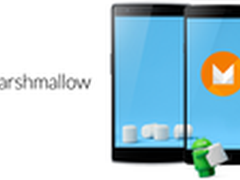 一加手机全系将升级Android 6.0