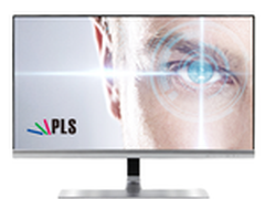 优派显示器：什么是无边框显示器