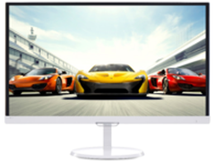 错过了11.11？飞利浦显示器大牌返场！