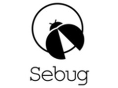 知道创宇Sebug人才培养之走进大学