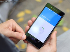 4K屏+2300万像素 索尼Z5尊享版售5699元