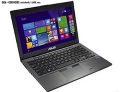 办公随时随地 多款轻薄便携商务本推荐