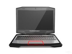 寒冬购机必看 5款高性能游戏本陪你过冬