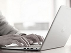 外携无忧连接世界！惠普ENVY 13超薄本