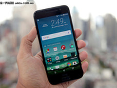 售价2799元起 HTC One A9国行版预发布