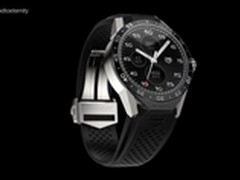 支持单独通话 Android Wear迎来1.4更新