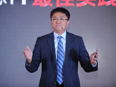 实践出真知 如何成为下一个世界500强？